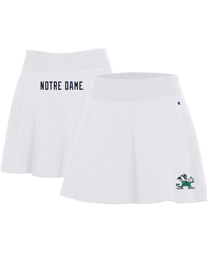 Champion skort hot sale