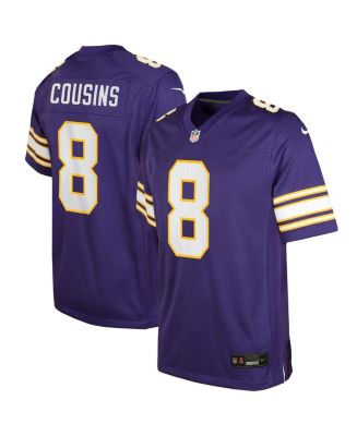 Youth best sale cousins jersey