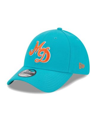 New Era