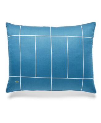 Ashcombe 2 Piece Check Comforter Set, Twin