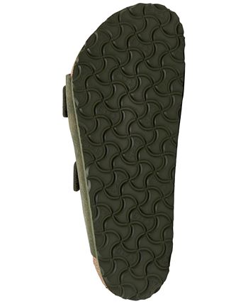 Macys birkenstock arizona store