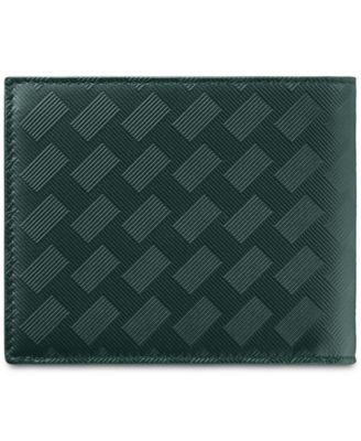 Extreme 3.0 Leather Wallet