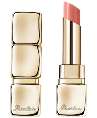 GUERLAIN - Guerlain KissKiss Bee Glow Lipstick Balm