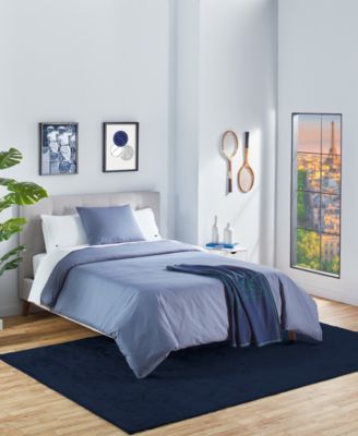 Lacoste Home
