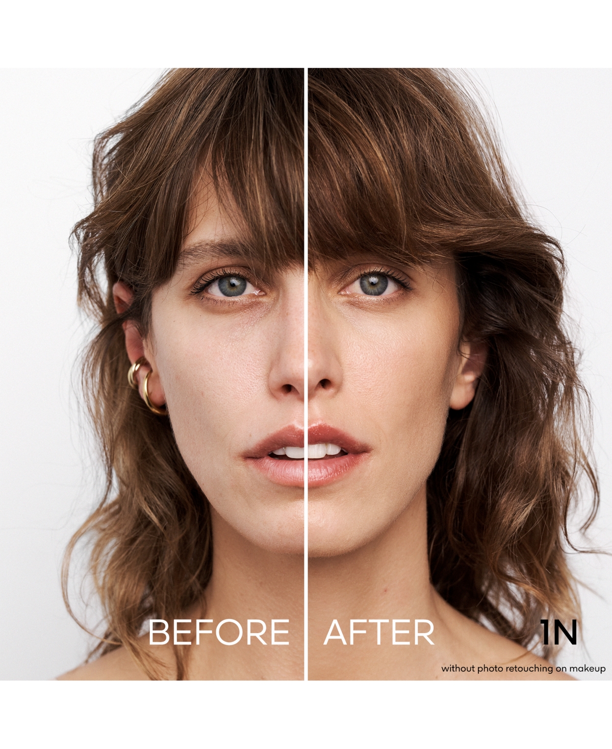 Guerlain Terracotta Le Teint Matte Foundation In Neutral