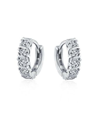 Bling Jewelry