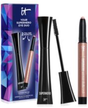 IT Cosmetics Shop Beauty & Makeup Gift Sets - Macy's