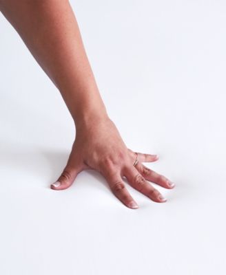 Ultimate Protection Temperature Balancing Waterproof Mattress Protector, King