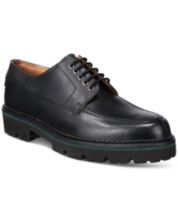 Fitzwell shoes official website outlet