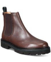 Ted baker mens boots sale 2025