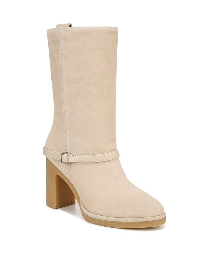 Franco sarto dallas bootie new arrivals