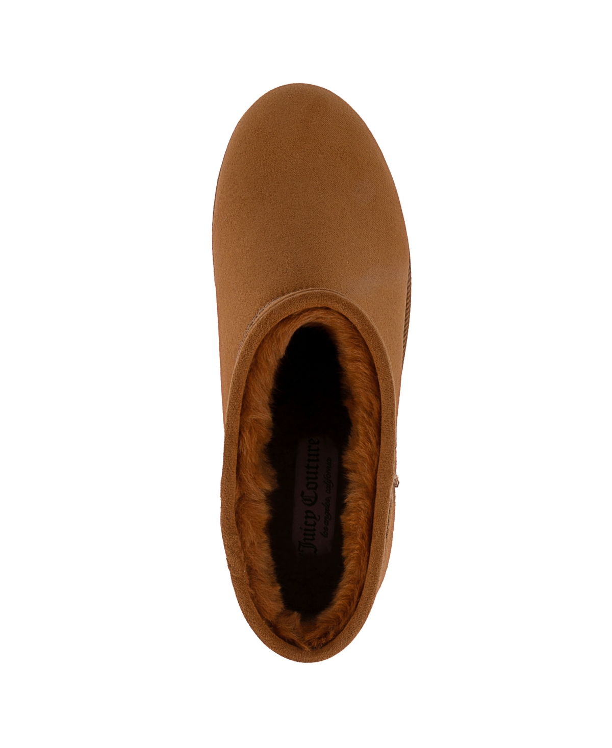 Juicy Couture Women's Kiona Cold Weather Boots