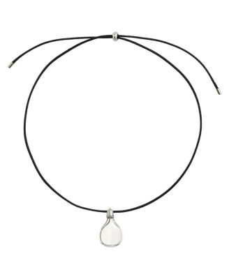 Rebl Jewelry
