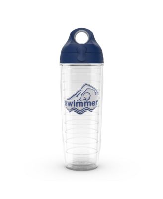 Tervis Tumbler
