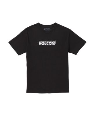 Volcom
