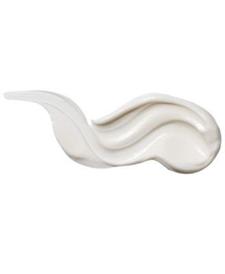 Curl Conditioner, 6.7 oz.