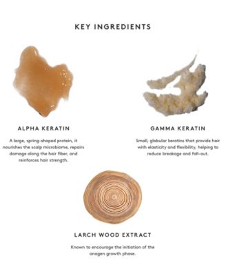 3-Pc. Trial-Size Hair Rejuvenation Treatment Set