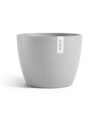 ECOPOTS