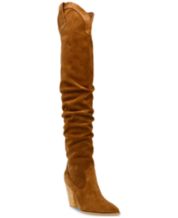 Steve Madden Women s Boots Macy s