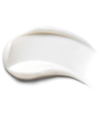 Flourish Conditioner For Thinning Hair, 2 oz.