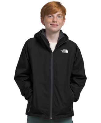 The North Face Big Boys Vortex Triclimate Jacket Macy s