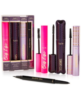 Iconic Lashes Best-Sellers Set
