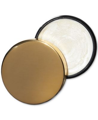 Heritage Woodgrain Sandalwood Shave Cream, 8-oz.