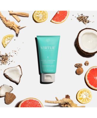 Recovery Conditioner, 2 oz.