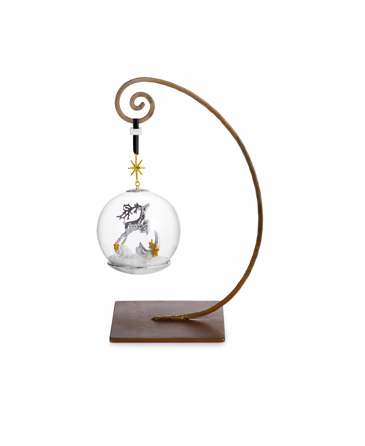 Michael Aram Special Ornament Stand In No Color