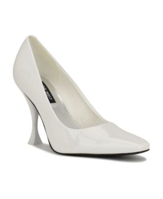 Nine West
