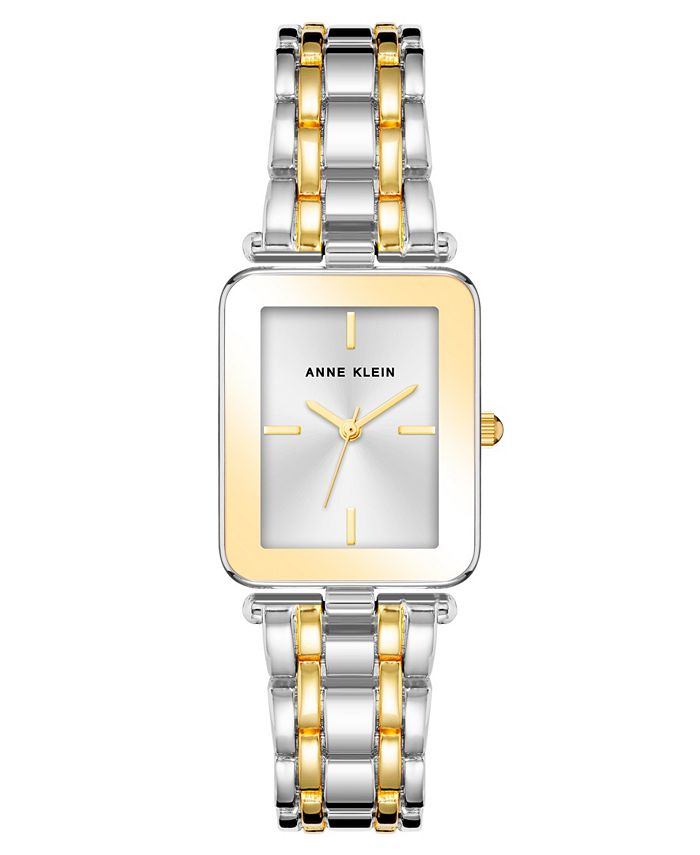 Anne Klein Women s Bracelet Watch