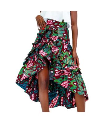 Chen Burkett New York