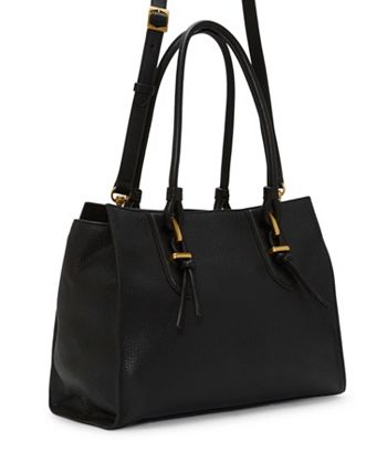 Vince camuto bags macys clearance