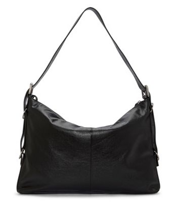 Vince Camuto Women s Baile Hobo Macy s