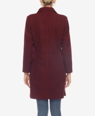 Women's Classic Walker Coat