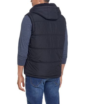 Weatherproof brand new arrivals vest
