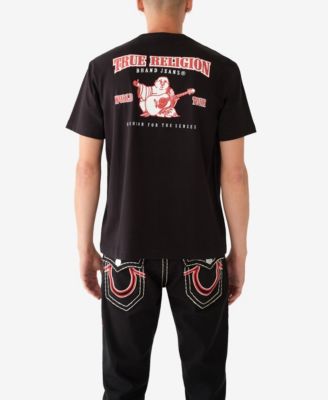 True Religion