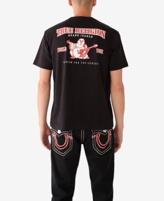 25597532_fpx.tif?$filterlrg$&