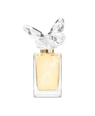 Scent Beauty