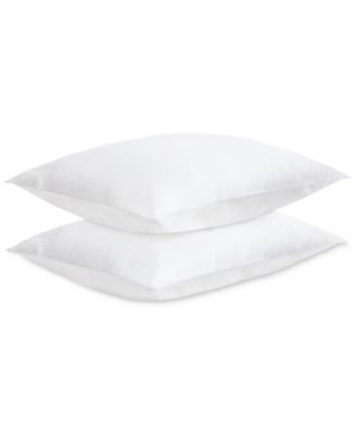 Charter Club Any Position Pillow, King, Exclusively at Macy’s
