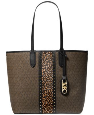 Michael Kors - Eliza Extra Large East West Open Tote