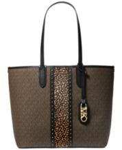 michael kors handbags sale clearance usa