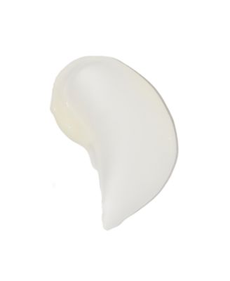 Barrier Repair Nourishing Moisturizer, 2 oz.