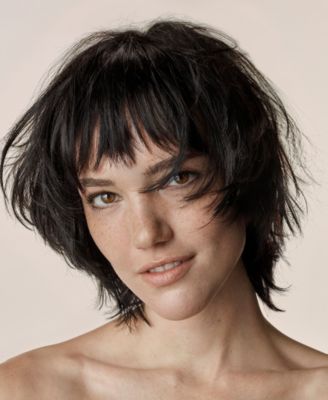 Volumizing Mousse, 5.5 oz.