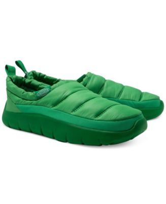 Lacoste 2024 sandals macys