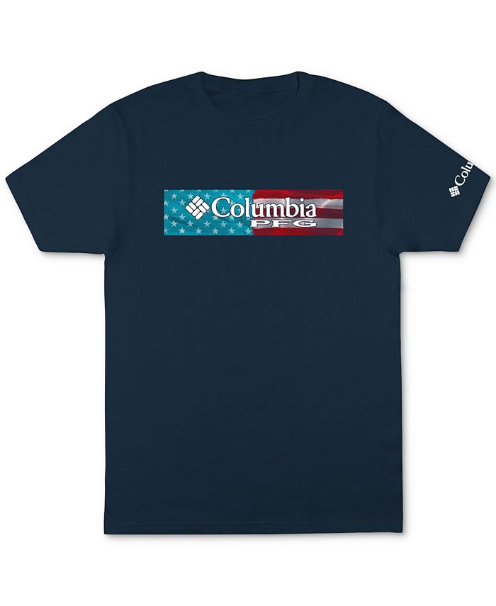 columbia-men-s-stater-pfg-regular-fit-logo-graphic-t-shirt-macy-s