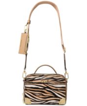 Macy's last act designer discount handbags