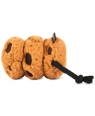 Pup Cup Cafe Collection: Cookies N' Treats