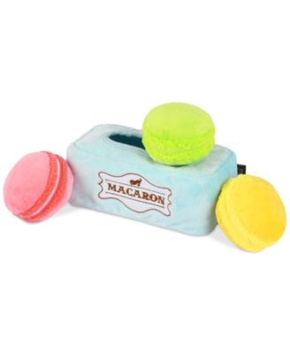 Pup Cup Cafe Collection: Mutt-A-Rons
