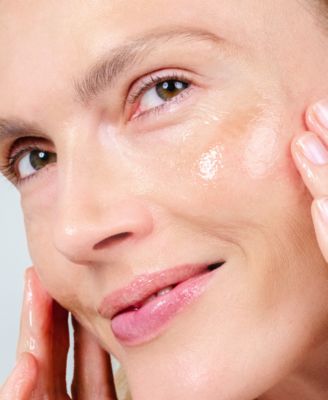 Sea Fresh Purifying Gel Foam Cleanser, 5 oz.